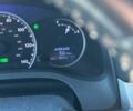 Черный Лексус СТ, объемом двигателя 1.8 л и пробегом 220 тыс. км за 11200 $, фото 1 на Automoto.ua