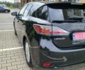Чорний Лексус СТ, об'ємом двигуна 1.8 л та пробігом 213 тис. км за 12250 $, фото 10 на Automoto.ua