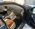 Чорний Лексус СТ, об'ємом двигуна 1.8 л та пробігом 170 тис. км за 12800 $, фото 12 на Automoto.ua