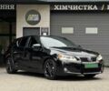 Черный Лексус СТ, объемом двигателя 1.8 л и пробегом 145 тыс. км за 12900 $, фото 4 на Automoto.ua