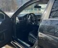 Черный Лексус СТ, объемом двигателя 1.8 л и пробегом 147 тыс. км за 12500 $, фото 11 на Automoto.ua