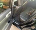 Чорний Лексус СТ, об'ємом двигуна 1.8 л та пробігом 281 тис. км за 12555 $, фото 16 на Automoto.ua