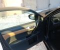 Чорний Лексус СТ, об'ємом двигуна 1.8 л та пробігом 170 тис. км за 12800 $, фото 5 на Automoto.ua