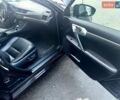 Черный Лексус СТ, объемом двигателя 1.8 л и пробегом 178 тыс. км за 11111 $, фото 30 на Automoto.ua