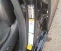Черный Лексус СТ, объемом двигателя 0 л и пробегом 32 тыс. км за 14700 $, фото 7 на Automoto.ua