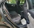 Чорний Лексус СТ, об'ємом двигуна 1.8 л та пробігом 213 тис. км за 12250 $, фото 14 на Automoto.ua