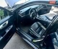 Черный Лексус СТ, объемом двигателя 1.8 л и пробегом 178 тыс. км за 11111 $, фото 33 на Automoto.ua