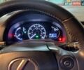 Чорний Лексус СТ, об'ємом двигуна 1.8 л та пробігом 170 тис. км за 12800 $, фото 2 на Automoto.ua