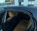 Чорний Лексус СТ, об'ємом двигуна 1.8 л та пробігом 214 тис. км за 15600 $, фото 12 на Automoto.ua