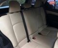 Черный Лексус СТ, объемом двигателя 1.8 л и пробегом 295 тыс. км за 12800 $, фото 15 на Automoto.ua