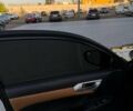 Чорний Лексус СТ, об'ємом двигуна 1.8 л та пробігом 214 тис. км за 15600 $, фото 6 на Automoto.ua