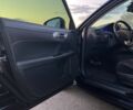 Черный Лексус СТ, объемом двигателя 1.8 л и пробегом 275 тыс. км за 15400 $, фото 14 на Automoto.ua