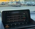 Чорний Лексус СТ, об'ємом двигуна 1.8 л та пробігом 214 тис. км за 15600 $, фото 11 на Automoto.ua