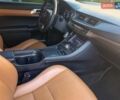 Черный Лексус СТ, объемом двигателя 1.8 л и пробегом 106 тыс. км за 13500 $, фото 14 на Automoto.ua