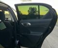 Чорний Лексус СТ, об'ємом двигуна 1.8 л та пробігом 275 тис. км за 16000 $, фото 12 на Automoto.ua
