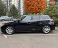 Черный Лексус СТ, объемом двигателя 1.8 л и пробегом 295 тыс. км за 12800 $, фото 1 на Automoto.ua