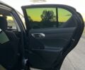 Черный Лексус СТ, объемом двигателя 1.8 л и пробегом 275 тыс. км за 15400 $, фото 8 на Automoto.ua