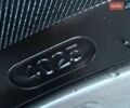 Черный Лексус СТ, объемом двигателя 1.8 л и пробегом 106 тыс. км за 13500 $, фото 20 на Automoto.ua