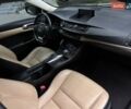 Черный Лексус СТ, объемом двигателя 1.8 л и пробегом 295 тыс. км за 12800 $, фото 13 на Automoto.ua