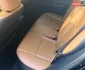 Черный Лексус СТ, объемом двигателя 1.8 л и пробегом 106 тыс. км за 13500 $, фото 13 на Automoto.ua
