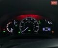Чорний Лексус СТ, об'ємом двигуна 1.8 л та пробігом 214 тис. км за 15600 $, фото 18 на Automoto.ua