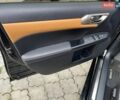 Чорний Лексус СТ, об'ємом двигуна 1.8 л та пробігом 127 тис. км за 15000 $, фото 14 на Automoto.ua