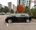 Черный Лексус СТ, объемом двигателя 1.8 л и пробегом 295 тыс. км за 12800 $, фото 20 на Automoto.ua