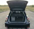 Черный Лексус СТ, объемом двигателя 1.8 л и пробегом 275 тыс. км за 15400 $, фото 10 на Automoto.ua