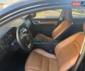 Черный Лексус СТ, объемом двигателя 1.8 л и пробегом 106 тыс. км за 13500 $, фото 11 на Automoto.ua