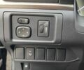 Чорний Лексус СТ, об'ємом двигуна 1.8 л та пробігом 127 тис. км за 15000 $, фото 12 на Automoto.ua