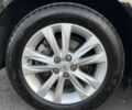 Черный Лексус СТ, объемом двигателя 1.8 л и пробегом 275 тыс. км за 15400 $, фото 11 на Automoto.ua