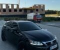 Чорний Лексус СТ, об'ємом двигуна 1.8 л та пробігом 214 тис. км за 15600 $, фото 1 на Automoto.ua
