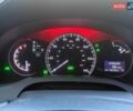 Черный Лексус СТ, объемом двигателя 1.8 л и пробегом 106 тыс. км за 13500 $, фото 16 на Automoto.ua