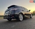 Черный Лексус СТ, объемом двигателя 1.8 л и пробегом 275 тыс. км за 15400 $, фото 1 на Automoto.ua