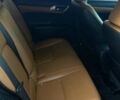 Чорний Лексус СТ, об'ємом двигуна 1.8 л та пробігом 214 тис. км за 15600 $, фото 14 на Automoto.ua