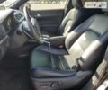 Чорний Лексус СТ, об'ємом двигуна 1.8 л та пробігом 164 тис. км за 2800 $, фото 8 на Automoto.ua