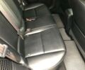 Черный Лексус СТ, объемом двигателя 1.8 л и пробегом 140 тыс. км за 16900 $, фото 17 на Automoto.ua