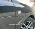 Черный Лексус СТ, объемом двигателя 1.8 л и пробегом 137 тыс. км за 14999 $, фото 1 на Automoto.ua