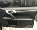 Черный Лексус СТ, объемом двигателя 1.8 л и пробегом 140 тыс. км за 16900 $, фото 19 на Automoto.ua