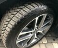 Черный Лексус СТ, объемом двигателя 1.8 л и пробегом 140 тыс. км за 16900 $, фото 42 на Automoto.ua