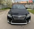 Чорний Лексус СТ, об'ємом двигуна 1.8 л та пробігом 118 тис. км за 13600 $, фото 1 на Automoto.ua