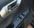 Черный Лексус СТ, объемом двигателя 1.8 л и пробегом 145 тыс. км за 14500 $, фото 9 на Automoto.ua