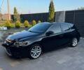 Чорний Лексус СТ, об'ємом двигуна 1.8 л та пробігом 135 тис. км за 14500 $, фото 1 на Automoto.ua