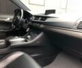 Черный Лексус СТ, объемом двигателя 1.8 л и пробегом 140 тыс. км за 16900 $, фото 23 на Automoto.ua