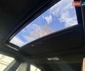 Черный Лексус СТ, объемом двигателя 1.8 л и пробегом 118 тыс. км за 14800 $, фото 17 на Automoto.ua