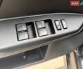 Чорний Лексус СТ, об'ємом двигуна 1.8 л та пробігом 118 тис. км за 13600 $, фото 15 на Automoto.ua