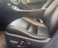 Чорний Лексус СТ, об'ємом двигуна 1.8 л та пробігом 135 тис. км за 14500 $, фото 13 на Automoto.ua