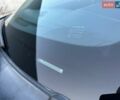Черный Лексус СТ, объемом двигателя 1.8 л и пробегом 137 тыс. км за 14999 $, фото 10 на Automoto.ua