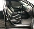 Черный Лексус СТ, объемом двигателя 1.8 л и пробегом 140 тыс. км за 16900 $, фото 20 на Automoto.ua