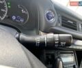 Лексус СТ 2015 у Києві на Automoto.ua Чорний Лексус СТ, об'ємом двигуна 1.8 л та пробігом 118 тис. км за 14800 $, фото 18 на Automoto.ua